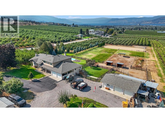 Photo of Listing #10377450