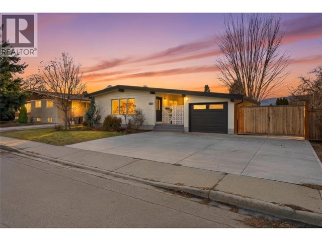 Photo of Listing #10377331