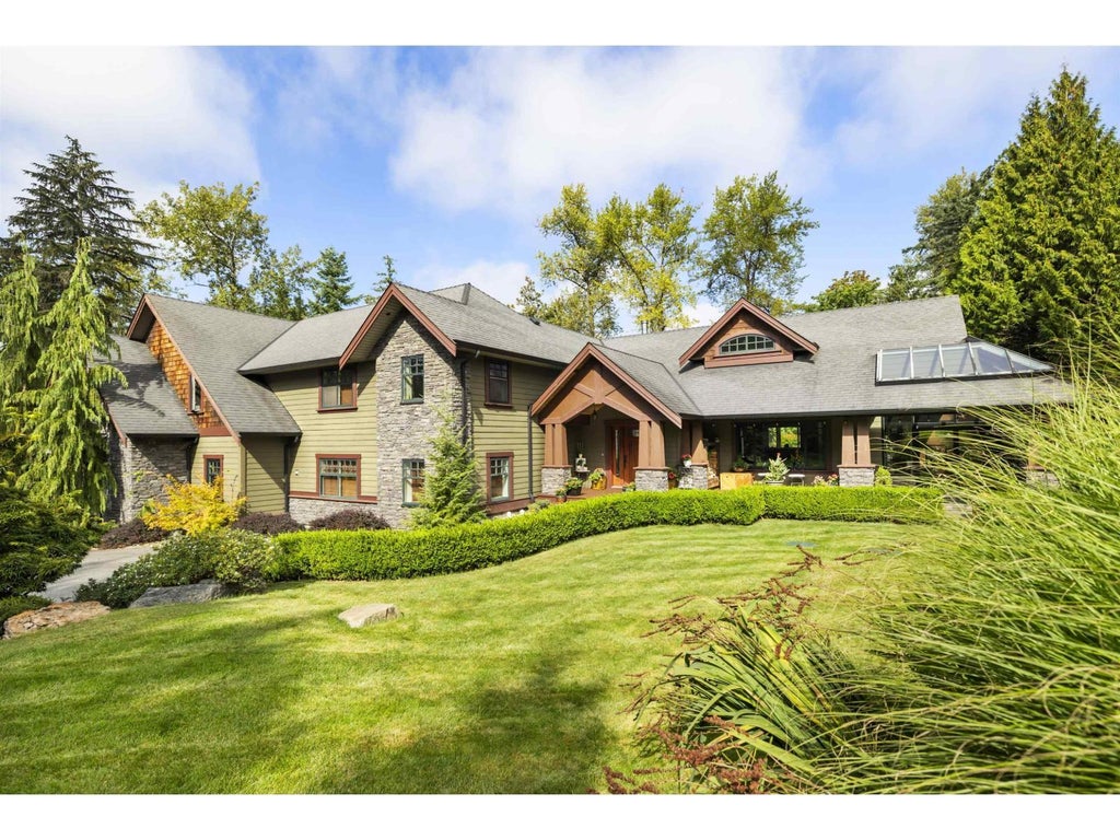 22441 79 Avenue, Langley