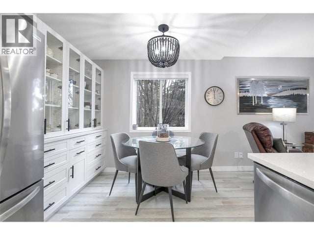 Photo of Listing #10377179