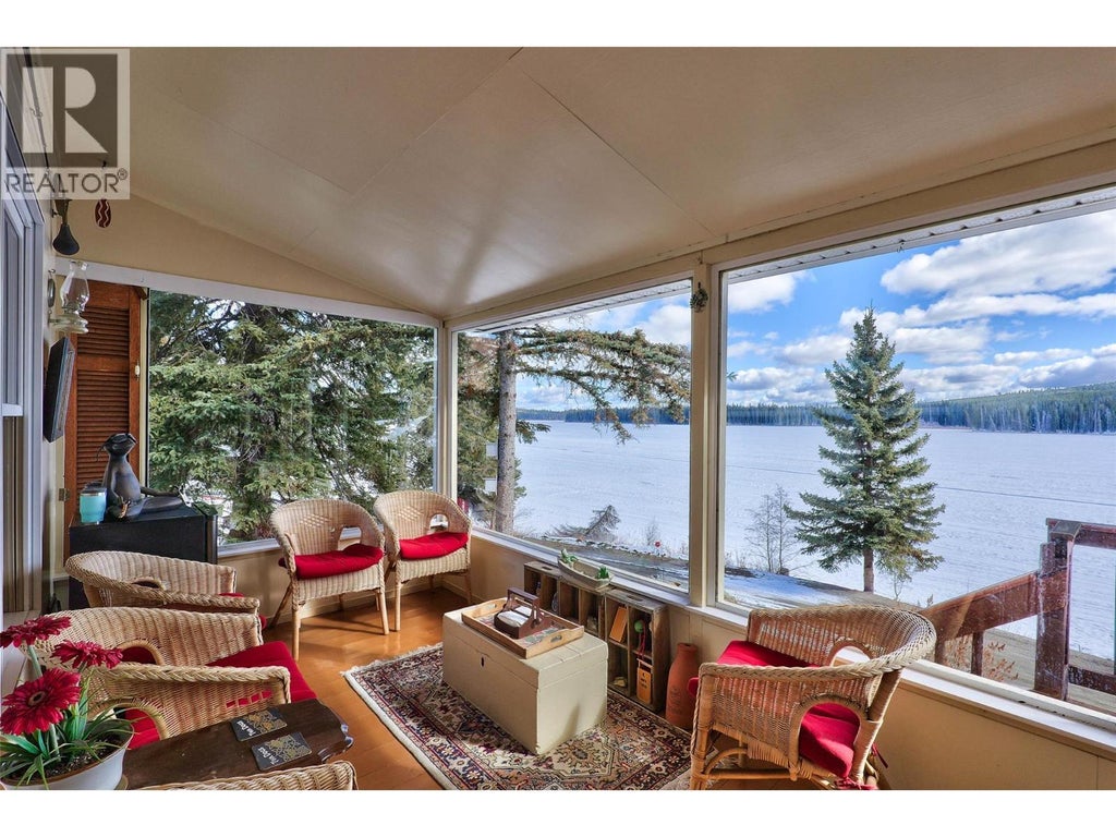 3861 Water/3848 Rainbow Drive Street, Kamloops