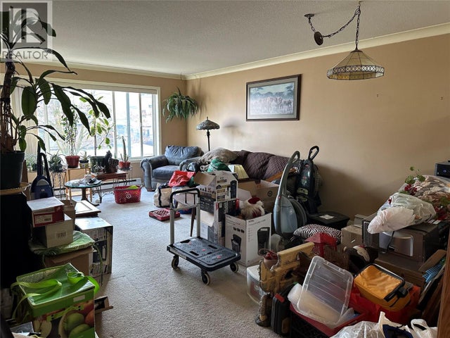 Photo of Listing #10374733