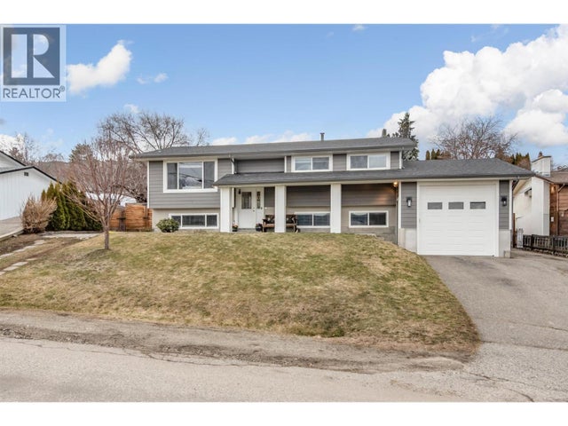 Photo of Listing #10377598