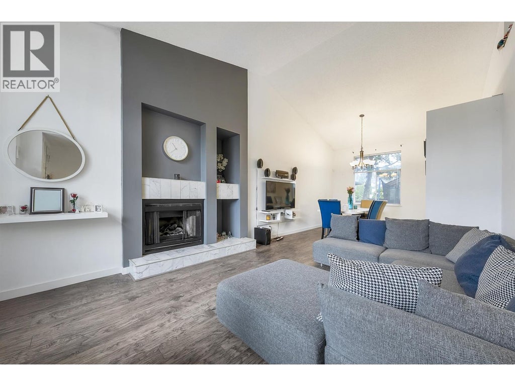 1280 Sherman Street, Coquitlam