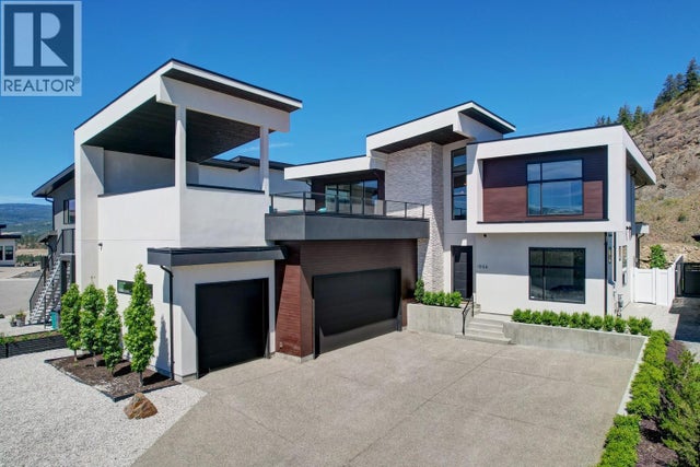 Photo of Listing #10377810