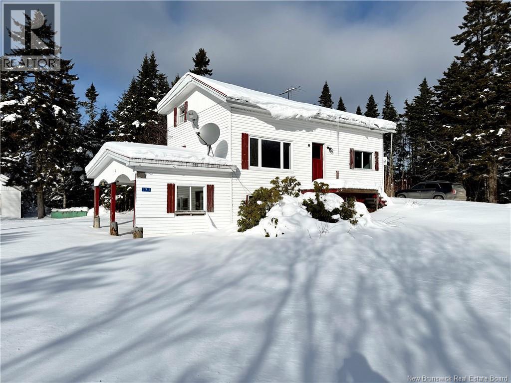 171 Grove Hill Road, Grove Hill