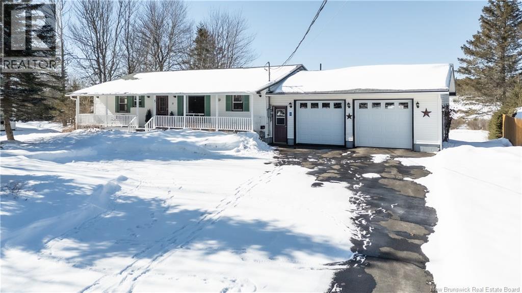 11 Renfrew Street, Petitcodiac