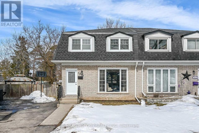 1418 Pineview Court, Cambridge
