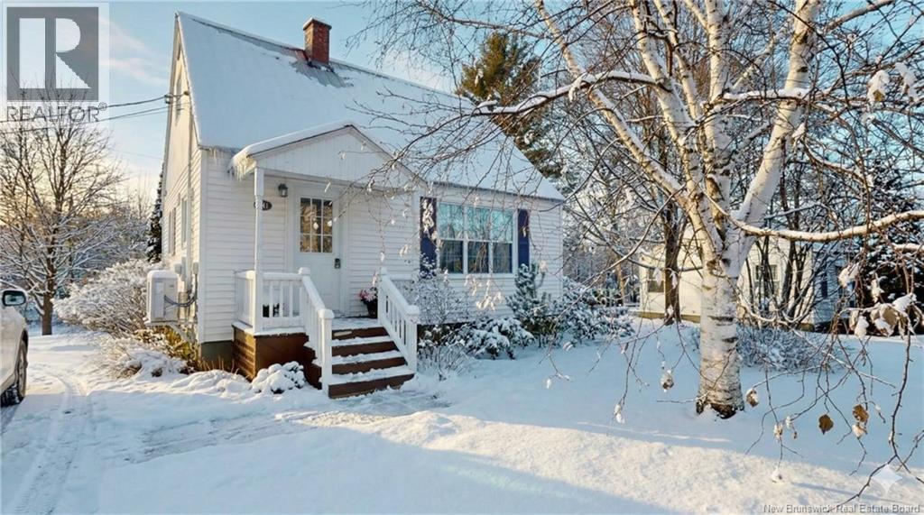 Photo of Listing #NB134375