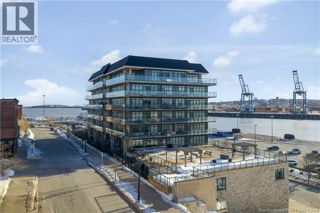 Photo of Listing #NB134301