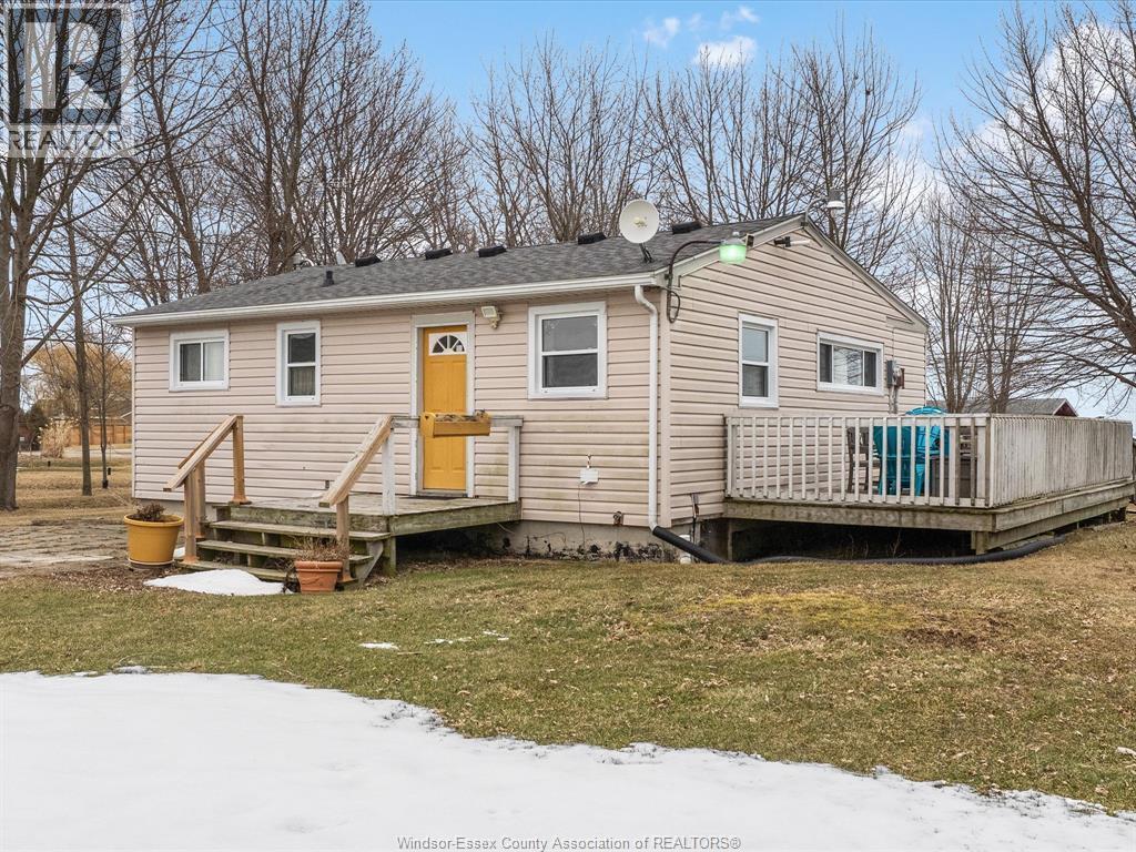 225 Cotterie Park, Leamington