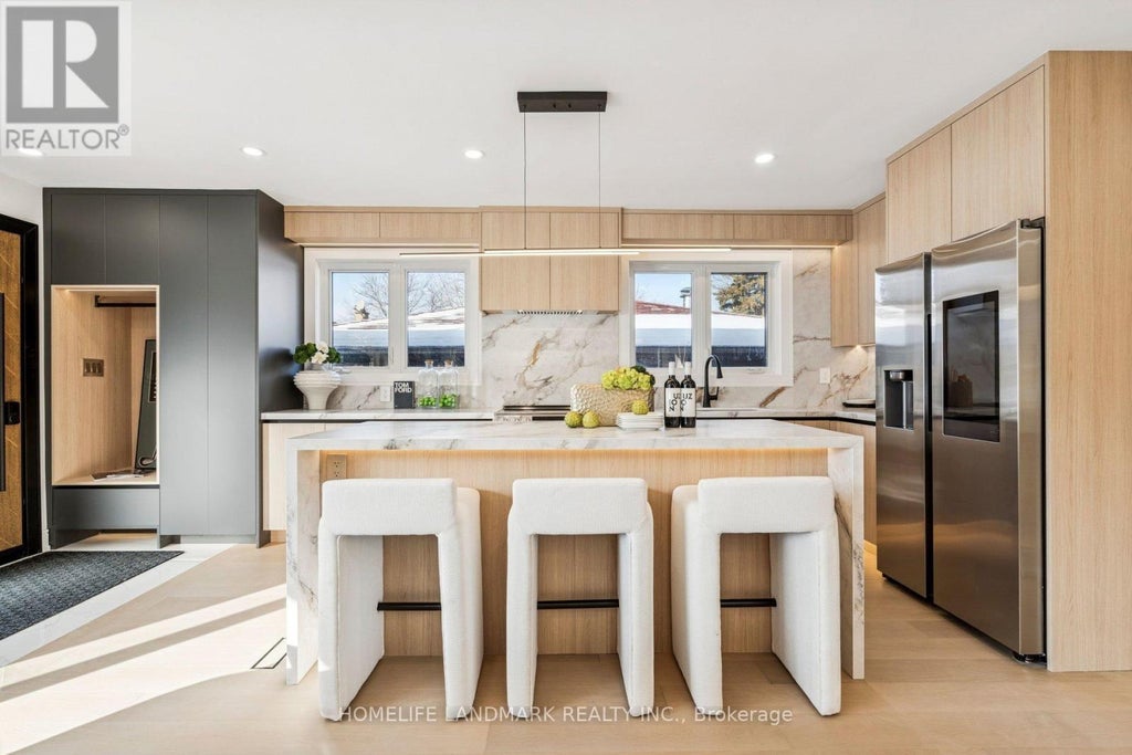 77 Peace Drive, Toronto (woburn)