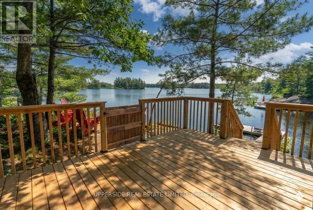 1040 Oak Road, Gravenhurst (morrison)