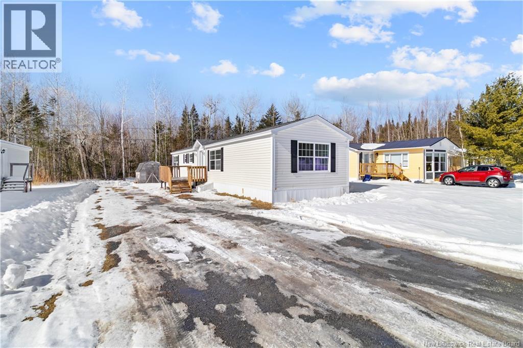 95 Northwood Street, Fredericton