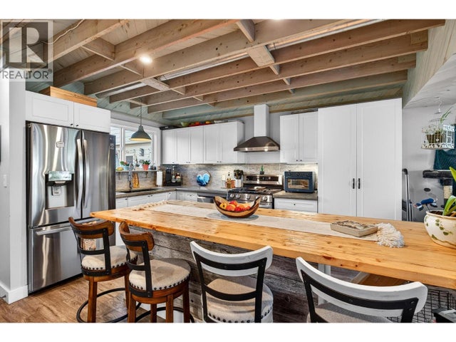 Photo of Listing #10378018