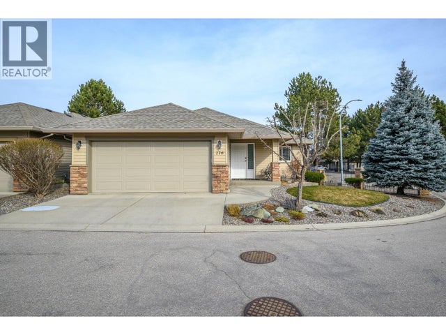 Photo of Listing #10377275