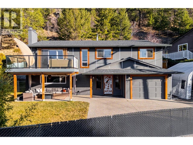 Photo of Listing #10377119