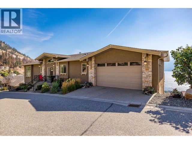 Photo of Listing #10377964