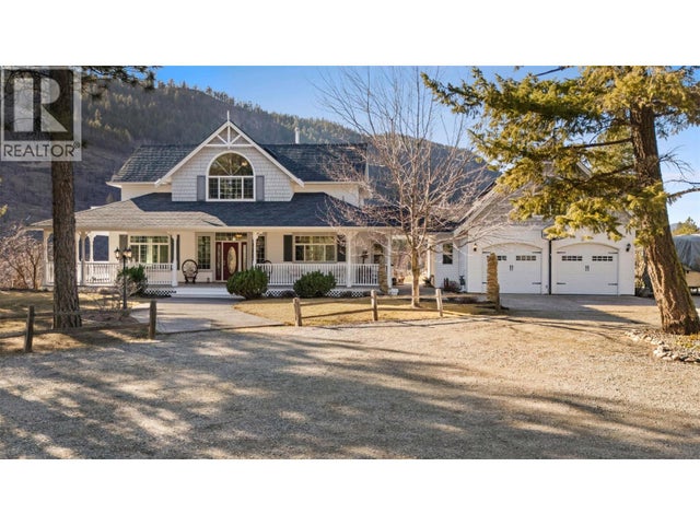 Photo of Listing #10377933