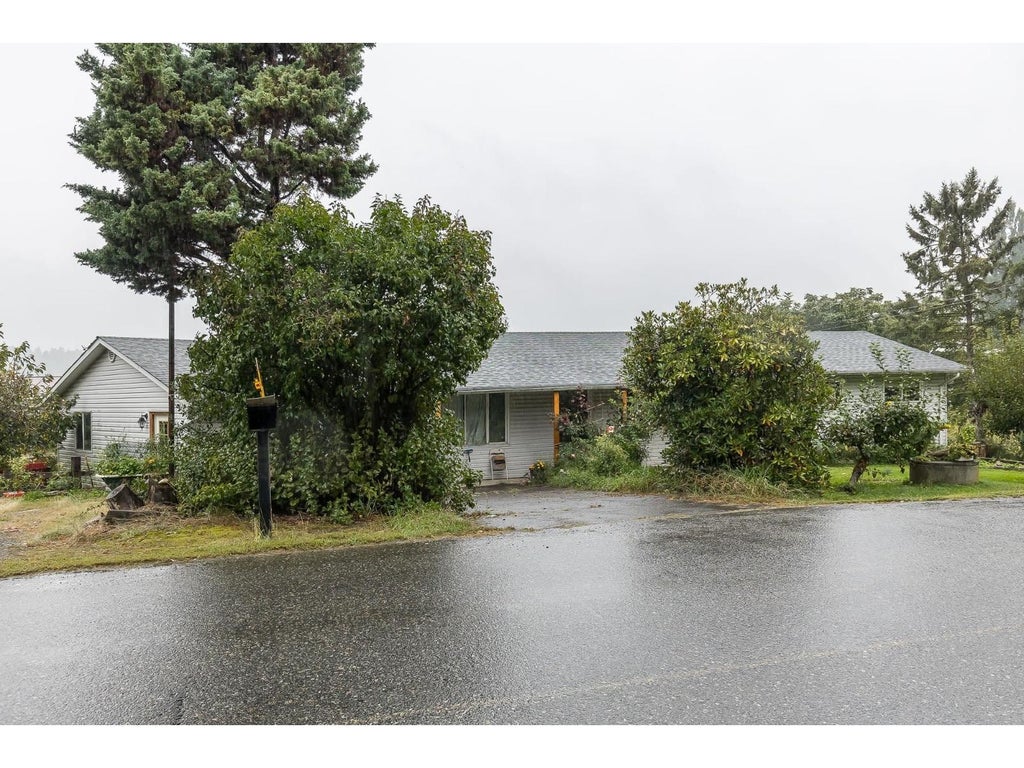 31211 Olund Road, Abbotsford