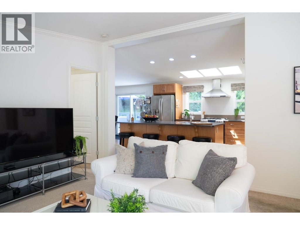 2604 Dory Way, Pender Island