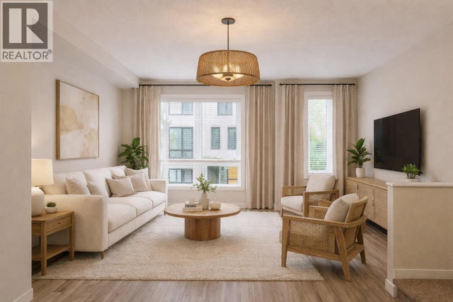 Photo of Listing #10378134