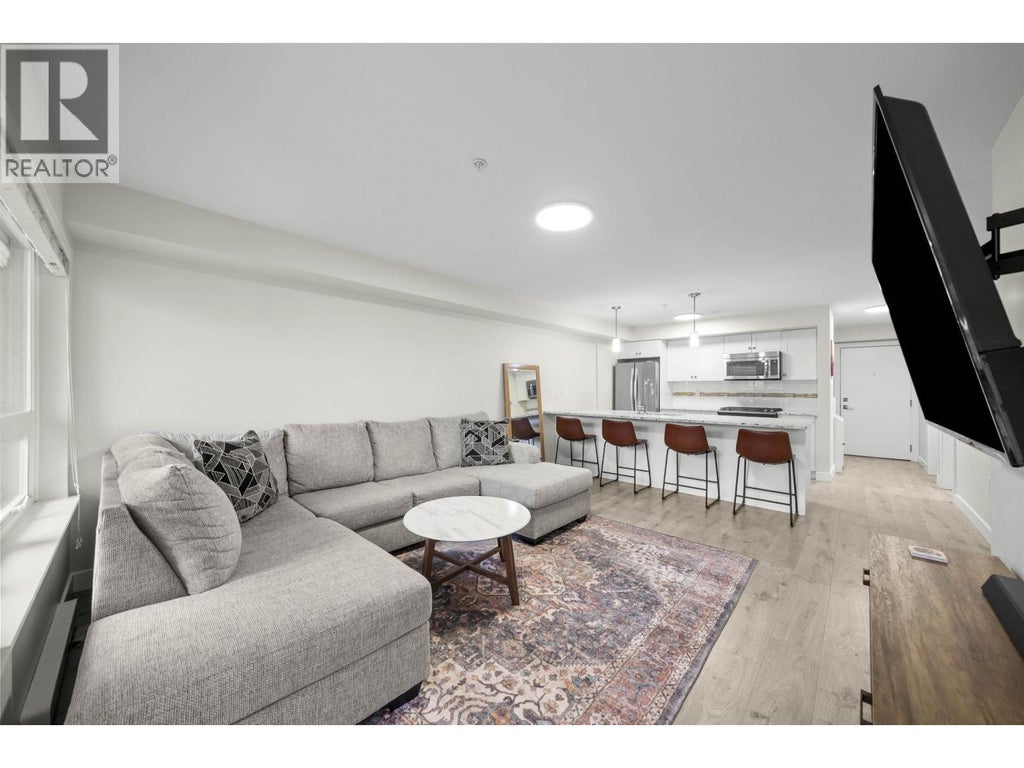 109 4815 55b Street, Ladner