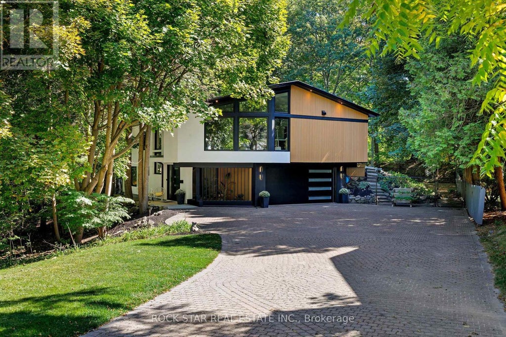 1113 Greenoaks Drive, Mississauga (lorne Park)