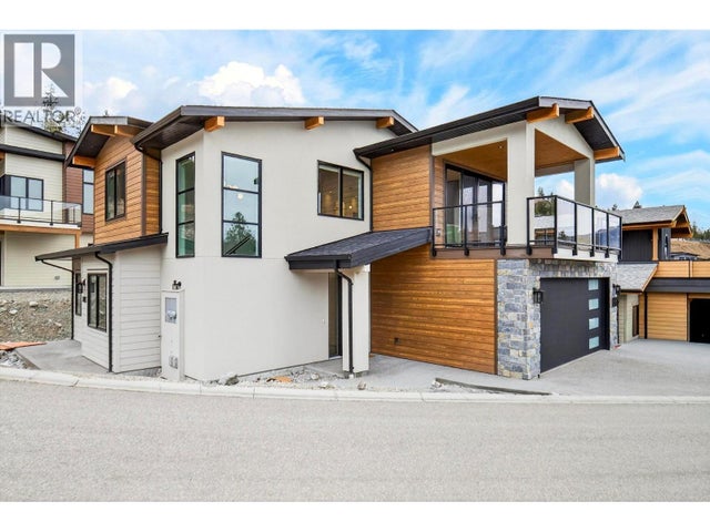 Photo of Listing #10376295