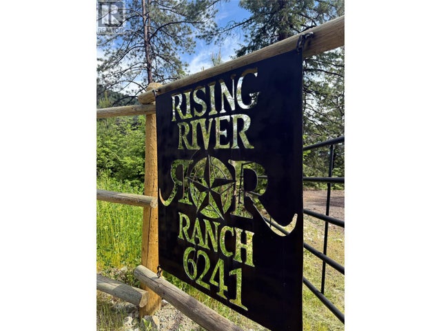 Photo of Listing #10378137