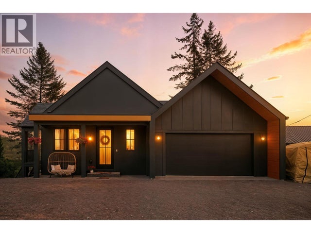 Photo of Listing #10377414