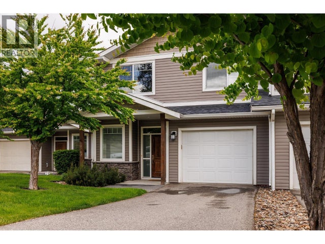 Photo of Listing #10378005