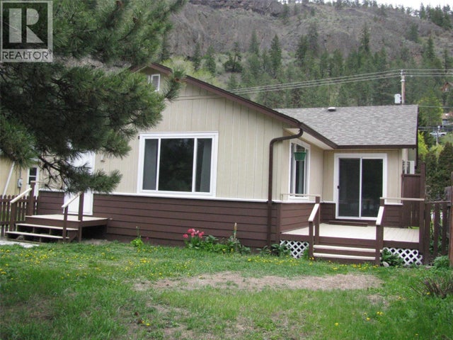 Photo of Listing #10378208