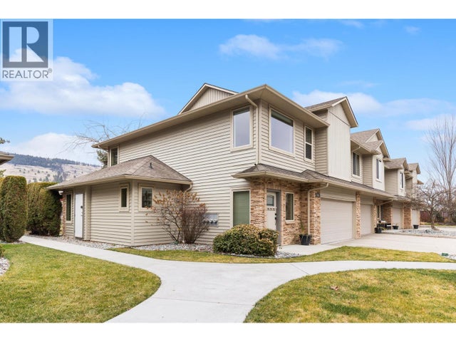 Photo of Listing #10377856