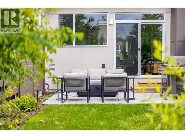 Photo of Listing #10377754