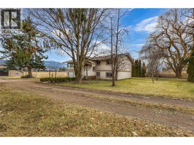 Photo of Listing #10377820