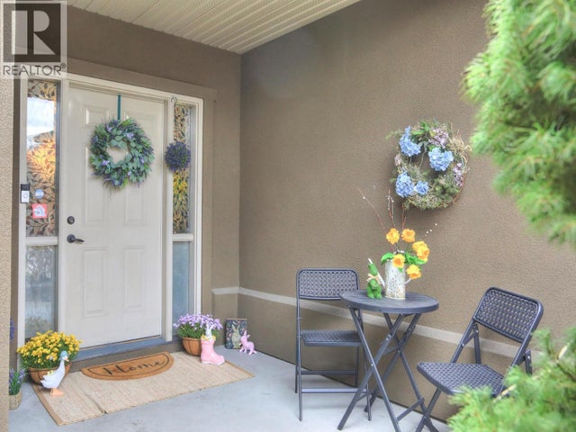 3871 Sonoma Pines Drive, West Kelowna