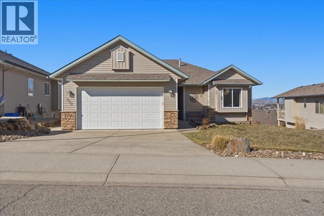 Photo of Listing #10377134