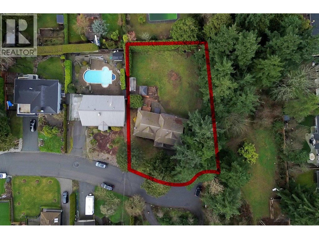 5079 Walker Avenue, Delta