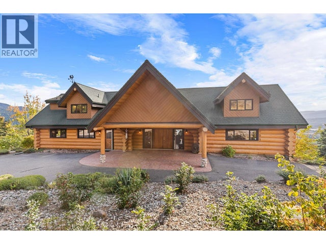 Photo of Listing #10376797