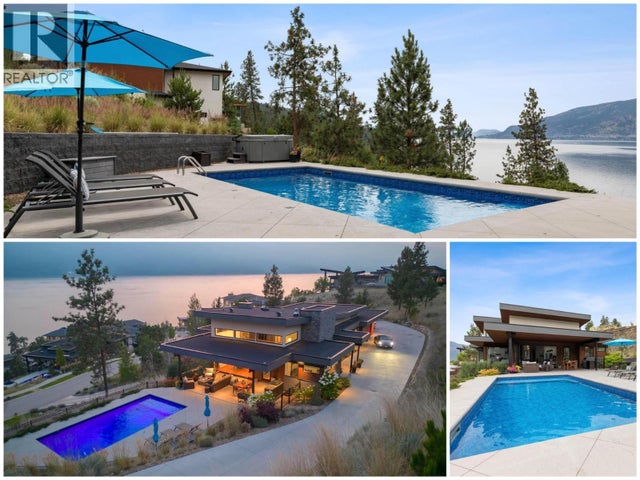 Photo of Listing #10378207