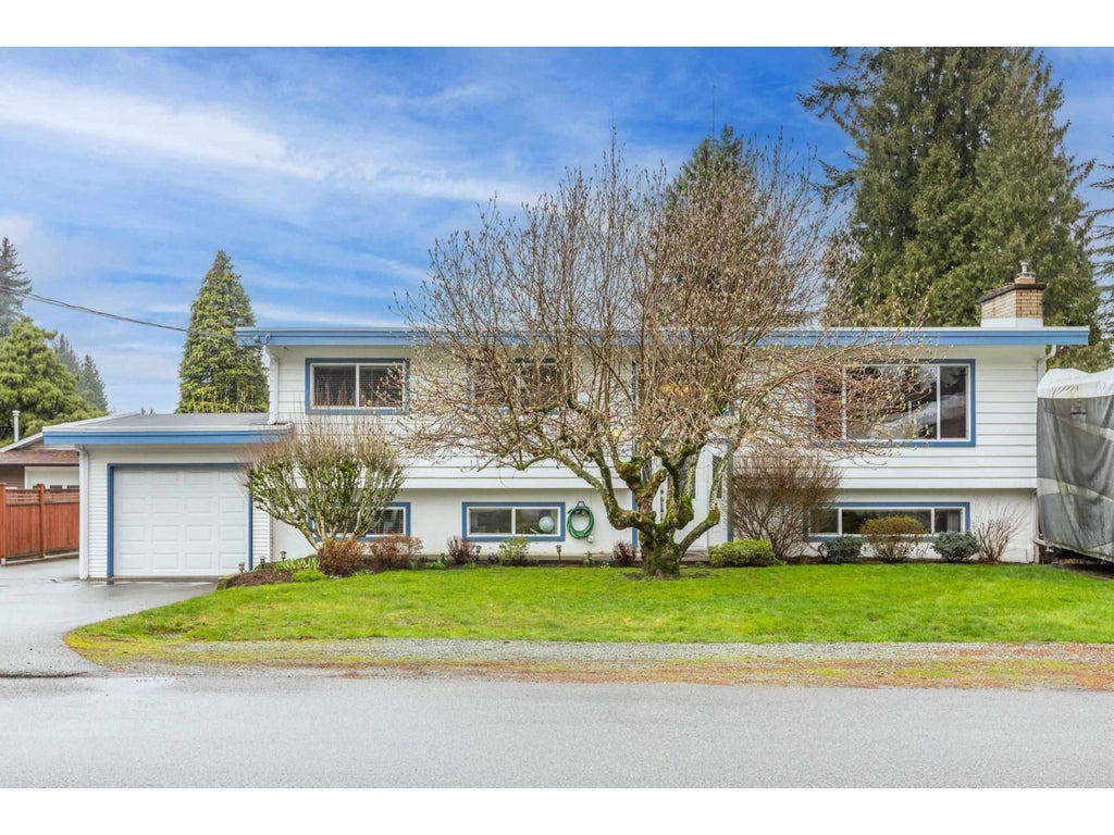 33341 Lynn Avenue, Abbotsford