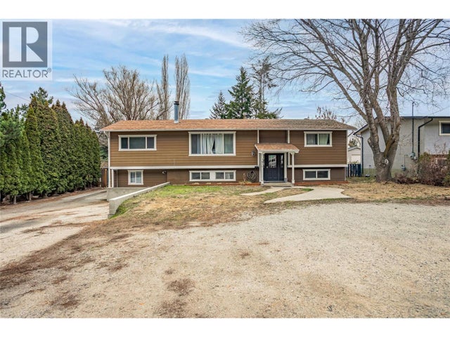 Photo of Listing #10377997