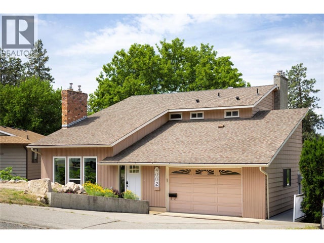 Photo of Listing #10378351