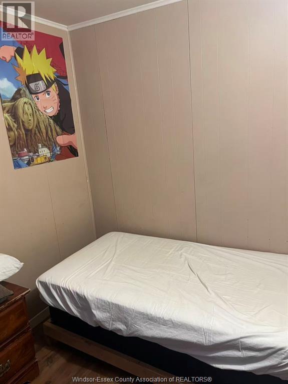 3155 Peter Street, Windsor