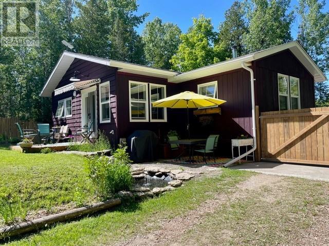 92 Lilly Crescent, Kagawong