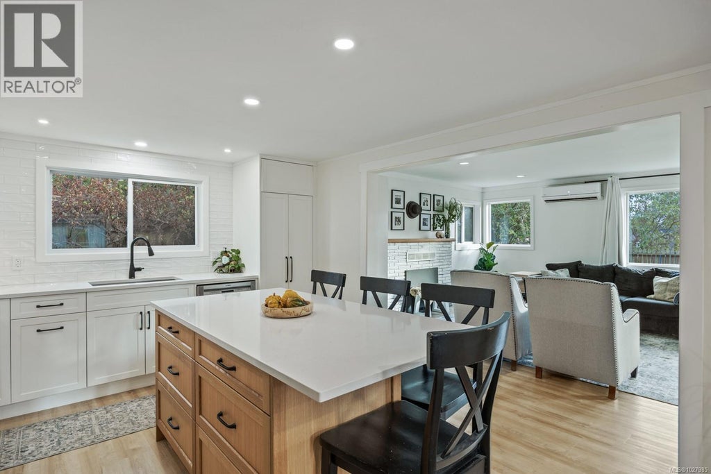 1314 Docliddle Road, Comox