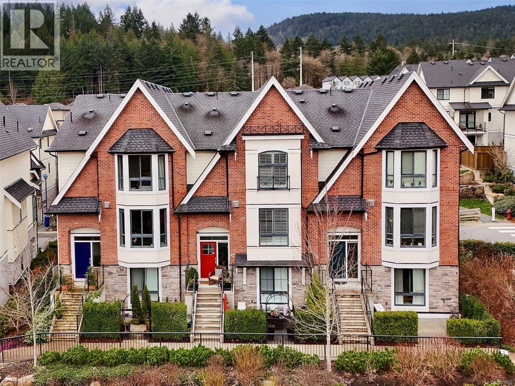 2844 Turnstyle Crecent, Langford