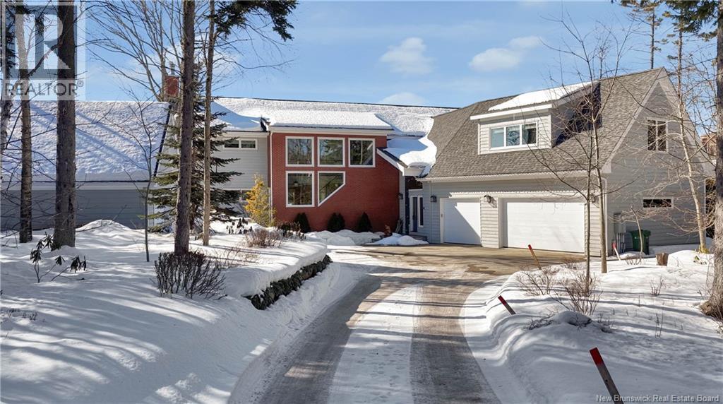 Photo of Listing #NB134096