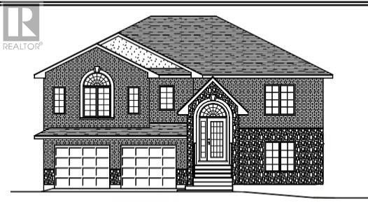 96 Westport Street, Sudbury